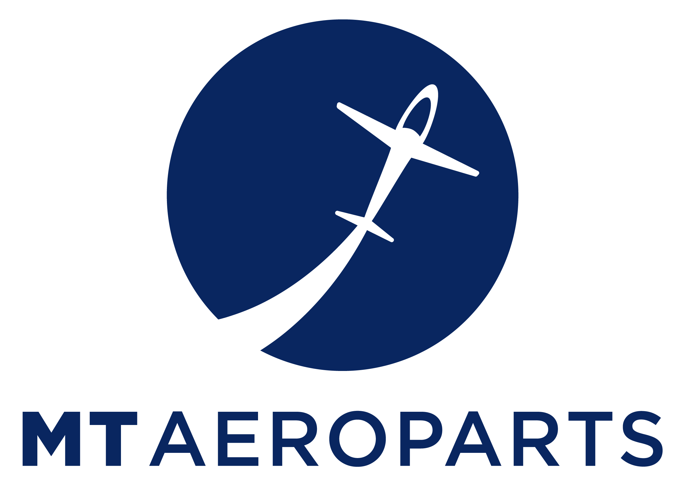 MT-AEROPARTS